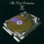 DISK ORCHESTRA