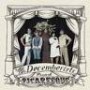 DECEMBRISTS THE