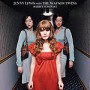 LEWIS JENNY & WATSON TWINS THE LEWIS JENNY & WATSON TWINS THE