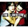 LIBERTINES THE LIBERTINES THE
