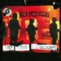 LIBERTINES THE LIBERTINES THE
