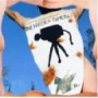 HIDDEN CAMERAS HIDDEN CAMERAS