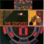 THE STROKES