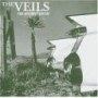 THE VEILS