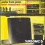 FRERE-JONES SASHA & CONNORS MAZZACANE LOREN FRERE-JONES SASHA & CONNORS MAZZACANE LOREN