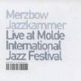 MERZBOW & JAZZKAMMER MERZBOW & JAZZKAMMER