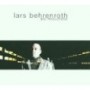 BEHRENROTH LARS