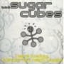 SUGARCUBES