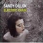 DILLON SANDY
