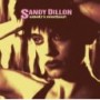 DILLON SANDY