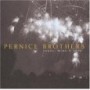 PERNICE BROTHERS