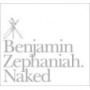 ZEPHANIAH BENJAMIN