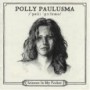 PAULUSMA POLLY PAULUSMA POLLY