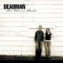 DEADMAN