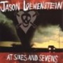 LOEWENSTEIN JASON