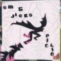 MALKMUS STEPHEN & THE JICKS MALKMUS STEPHEN & THE JICKS