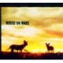 MOUSE ON MARS MOUSE ON MARS