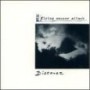 FLYING SAUCER ATTACK FLYING SAUCER ATTACK