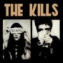 THE KILLS
