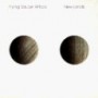 FLYING SAUCER ATTACK FLYING SAUCER ATTACK