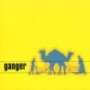 GANGER GANGER