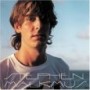 MALKMUS STEPHEN MALKMUS STEPHEN