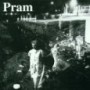 PRAM