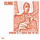 CLINIC