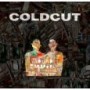 COLDCUT