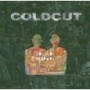 COLDCUT