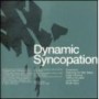 DYNAMIC SYNCOPATION