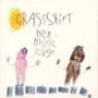 GRASSSKIRT GRASSSKIRT