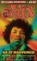HENDRIX JIMI HENDRIX JIMI