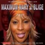 BLIGE MARY J. BLIGE MARY J.