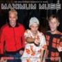 MUSE MUSE