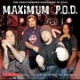 P.O.D. P.O.D.