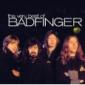 BADFINGER