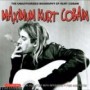 COBAIN KURT