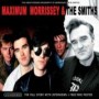 MORRISSEY & SMITHS MORRISSEY & SMITHS