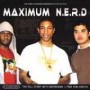 N.E.R.D.