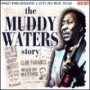 WATERS MUDDY WATERS MUDDY