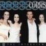 CORRS