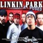 LINKIN PARK LINKIN PARK