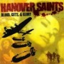 HANOVER SAINTS HANOVER SAINTS