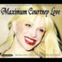 LOVE COURTNEY