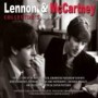 LENNON & MCCARTNEY LENNON & MCCARTNEY
