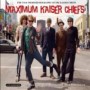 KAISER CHIEFS