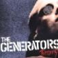 GENERATORS
