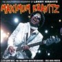KRAVITZ LENNY