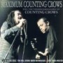 COUNTING CROWS